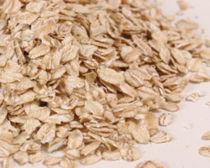 rolled-oats.jpg